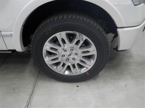 2014 Ford F150 Platinum, US $42,986.00, image 27