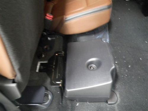 2014 Ford F150 Platinum, US $42,986.00, image 28