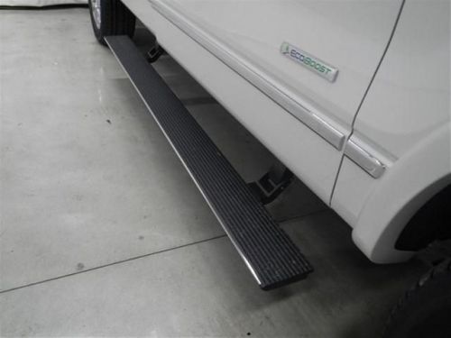 2014 Ford F150 Platinum, US $42,986.00, image 29