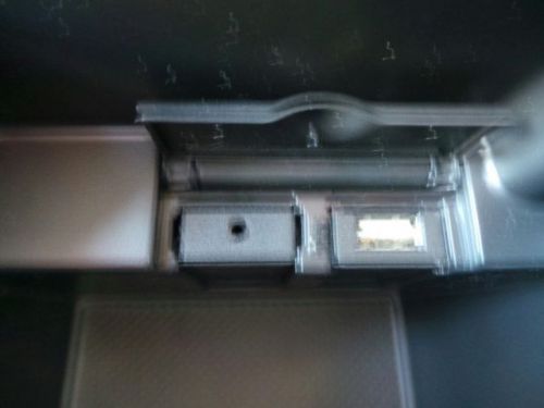 2014 Chevrolet Cruze LS, US $18,784.00, image 3