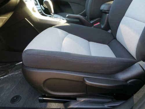 2014 Chevrolet Cruze LS, US $18,784.00, image 4