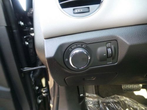 2014 Chevrolet Cruze LS, US $18,784.00, image 6