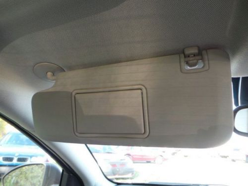 2014 Chevrolet Cruze LS, US $18,784.00, image 8