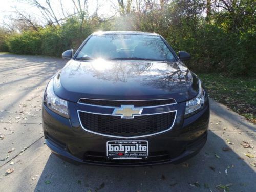 2014 Chevrolet Cruze LS, US $18,784.00, image 12