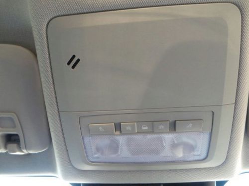 2014 Chevrolet Cruze LS, US $18,784.00, image 13