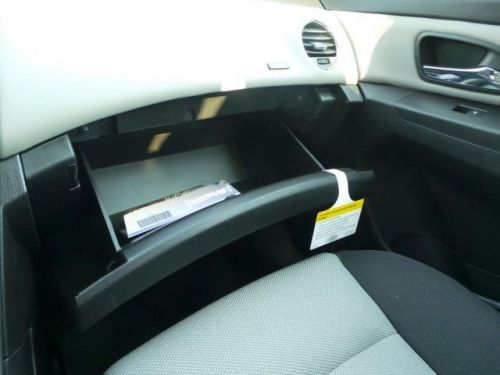 2014 Chevrolet Cruze LS, US $18,784.00, image 14