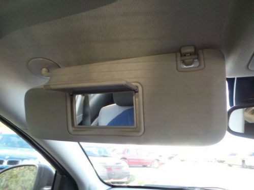 2014 Chevrolet Cruze LS, US $18,784.00, image 16