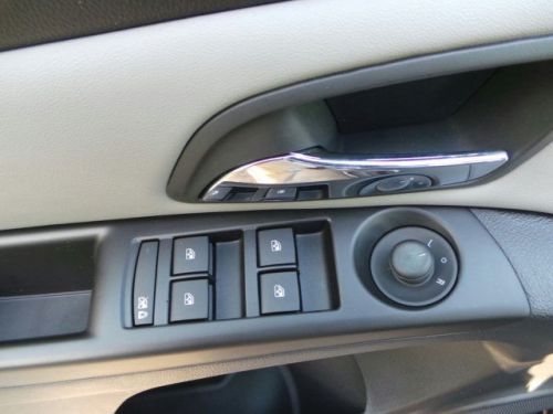 2014 Chevrolet Cruze LS, US $18,784.00, image 17