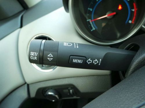 2014 Chevrolet Cruze LS, US $18,784.00, image 20