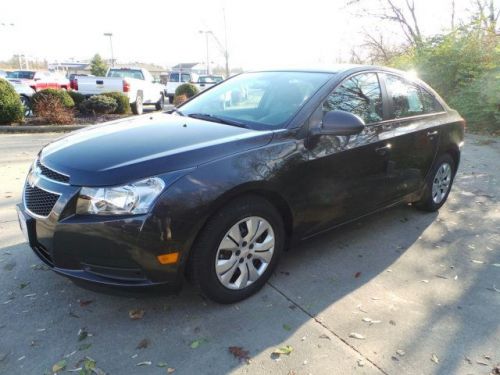 2014 Chevrolet Cruze LS, US $18,784.00, image 21