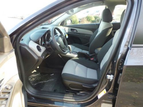 2014 Chevrolet Cruze LS, US $18,784.00, image 22