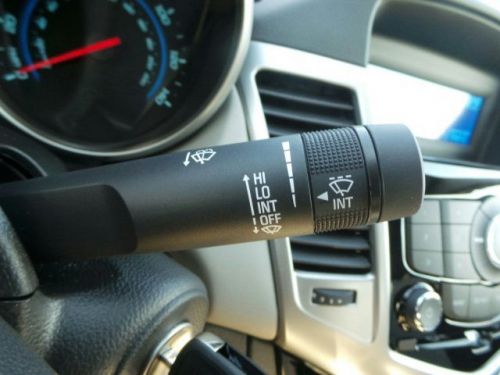 2014 Chevrolet Cruze LS, US $18,784.00, image 23