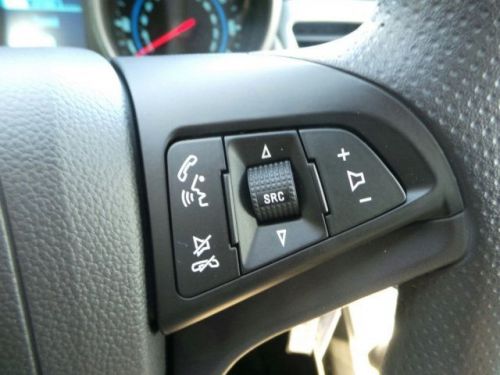 2014 Chevrolet Cruze LS, US $18,784.00, image 24