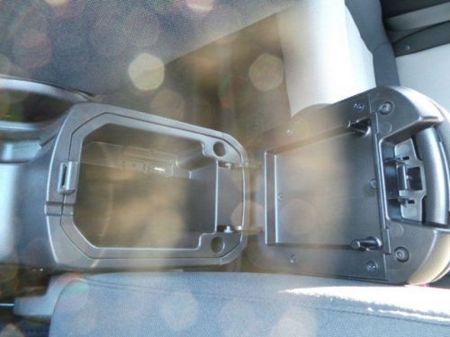 2014 Chevrolet Cruze LS, US $18,784.00, image 25