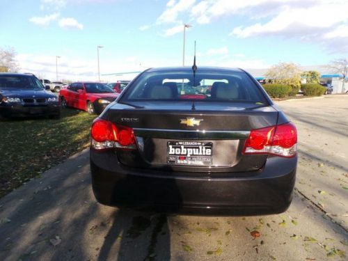 2014 Chevrolet Cruze LS, US $18,784.00, image 27