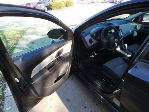 2014 Chevrolet Cruze LS, US $18,784.00, image 28