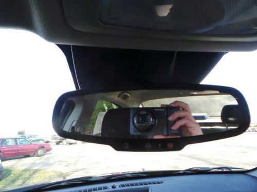 2014 Chevrolet Cruze LS, US $18,784.00, image 30