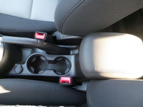 2014 Chevrolet Cruze LS, US $18,784.00, image 31