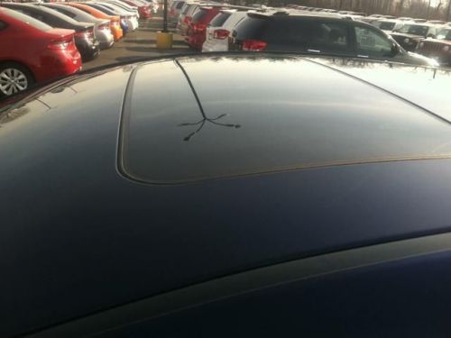 2011 Mazda CX-7 s Grand Touring, US $18,422.00, image 2