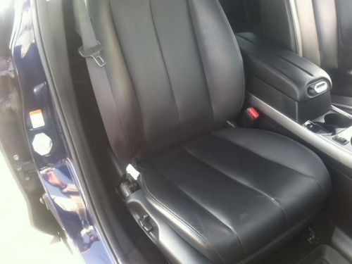 2011 Mazda CX-7 s Grand Touring, US $18,422.00, image 5