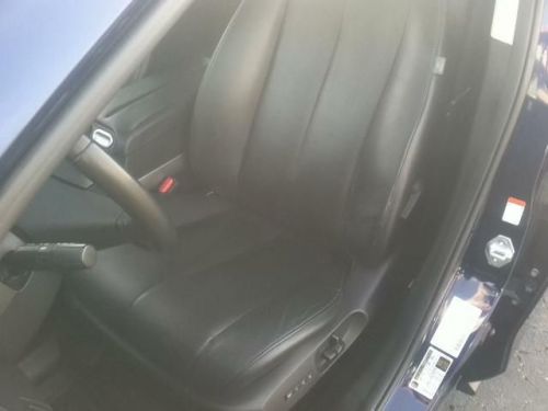 2011 Mazda CX-7 s Grand Touring, US $18,422.00, image 6