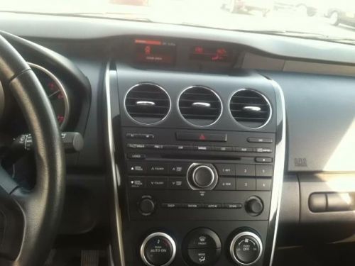 2011 Mazda CX-7 s Grand Touring, US $18,422.00, image 12