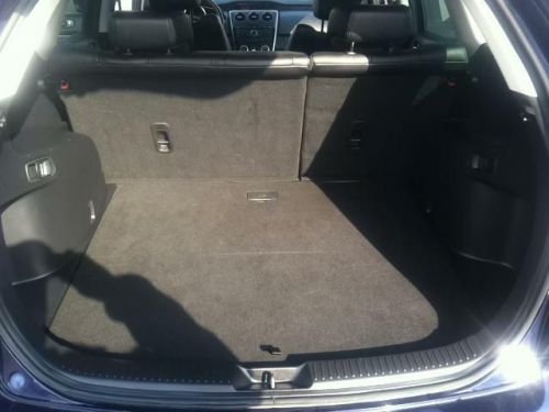 2011 Mazda CX-7 s Grand Touring, US $18,422.00, image 14