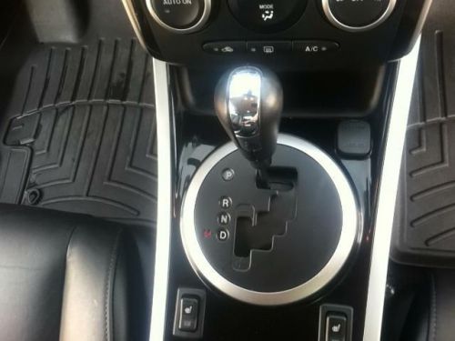 2011 Mazda CX-7 s Grand Touring, US $18,422.00, image 16