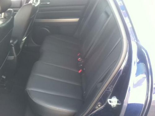 2011 Mazda CX-7 s Grand Touring, US $18,422.00, image 18