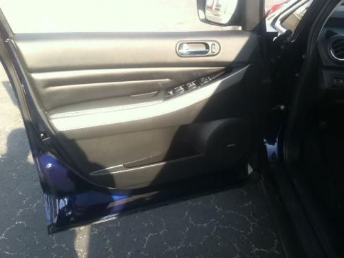 2011 Mazda CX-7 s Grand Touring, US $18,422.00, image 20