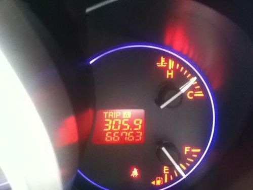 2011 Mazda CX-7 s Grand Touring, US $18,422.00, image 22