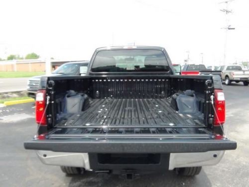 2015 ford f250 xlt