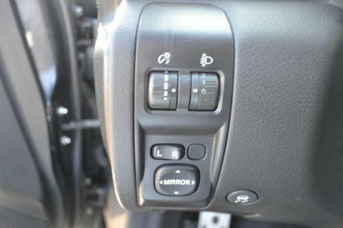 2008 Subaru Impreza WRX Sti, US $19,995.00, image 2