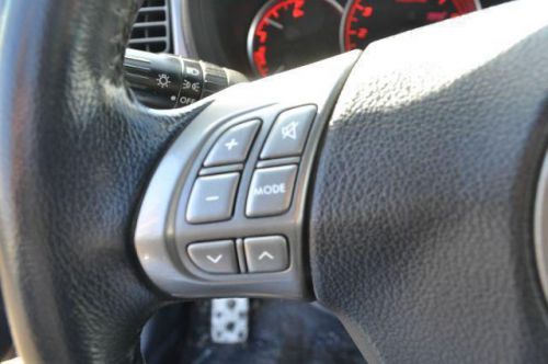 2008 Subaru Impreza WRX Sti, US $19,995.00, image 5