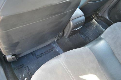 2008 Subaru Impreza WRX Sti, US $19,995.00, image 6