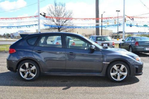 2008 Subaru Impreza WRX Sti, US $19,995.00, image 23