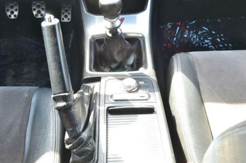 2008 Subaru Impreza WRX Sti, US $19,995.00, image 26