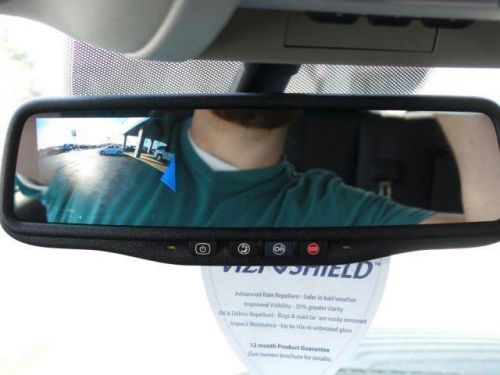 2014 Chevrolet Silverado 3500 LTZ H/D, US $60,880.00, image 2