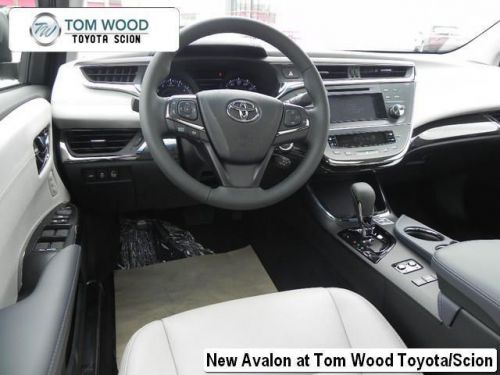 2014 Toyota Avalon XLE Touring, US $32,760.00, image 2