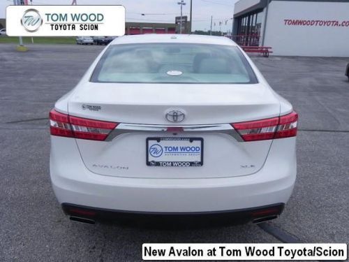 2014 Toyota Avalon XLE Touring, US $32,760.00, image 7