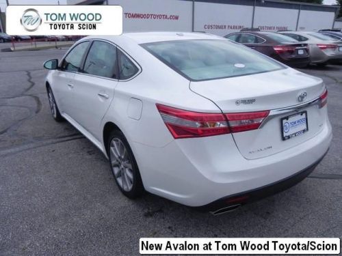 2014 Toyota Avalon XLE Touring, US $32,760.00, image 10