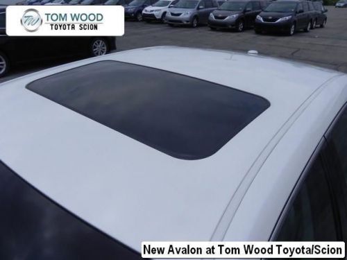 2014 Toyota Avalon XLE Touring, US $32,760.00, image 12