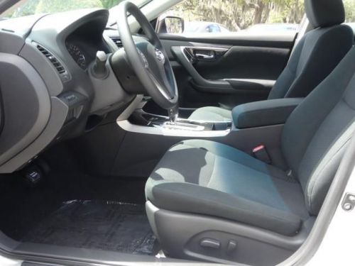 2014 Nissan Altima 2.5 S, US $22,176.00, image 2