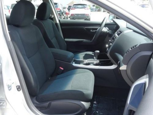 2014 Nissan Altima 2.5 S, US $22,176.00, image 4