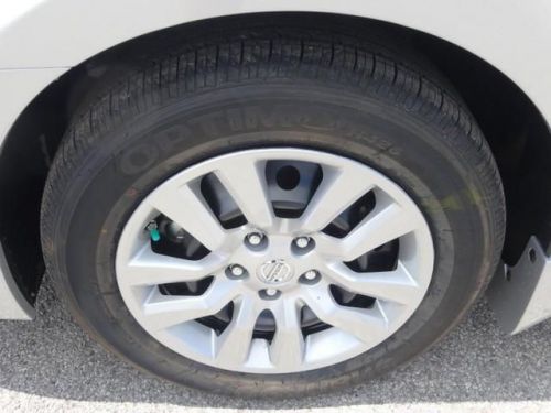 2014 Nissan Altima 2.5 S, US $22,176.00, image 7