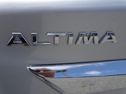2014 Nissan Altima 2.5 S, US $22,176.00, image 9