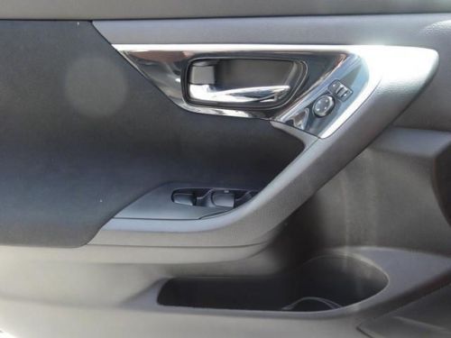 2014 Nissan Altima 2.5 S, US $22,176.00, image 10