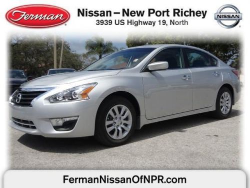 2014 Nissan Altima 2.5 S, US $22,176.00, image 12