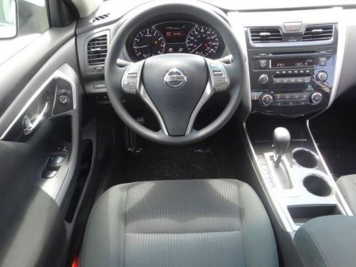 2014 Nissan Altima 2.5 S, US $22,176.00, image 16