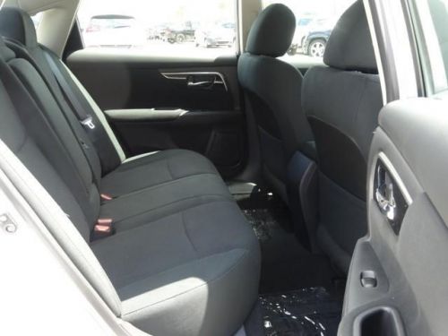 2014 Nissan Altima 2.5 S, US $22,176.00, image 17